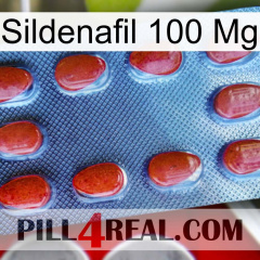 Sildenafil 100 Mg 06